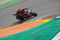 motorbikes;no-limits;november-2019;peter-wileman-photography;portimao;portugal;trackday-digital-images